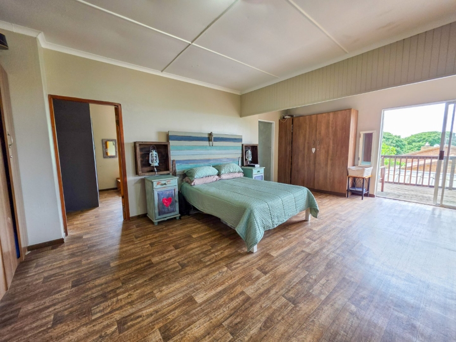 3 Bedroom Property for Sale in Stilbaai Western Cape
